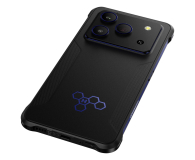 myPhone HAMMER BLADE 6 PRO 5G - 1609018 - zdjęcie 18